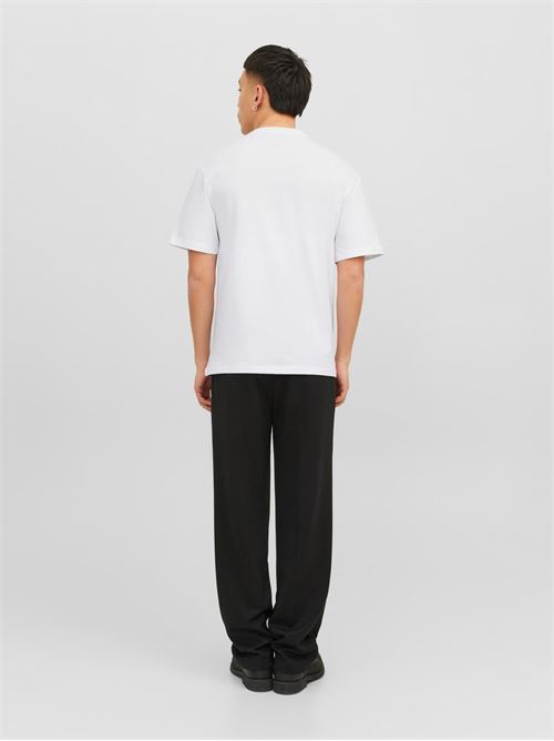  JACK AND JONES | 12240121/Bright White